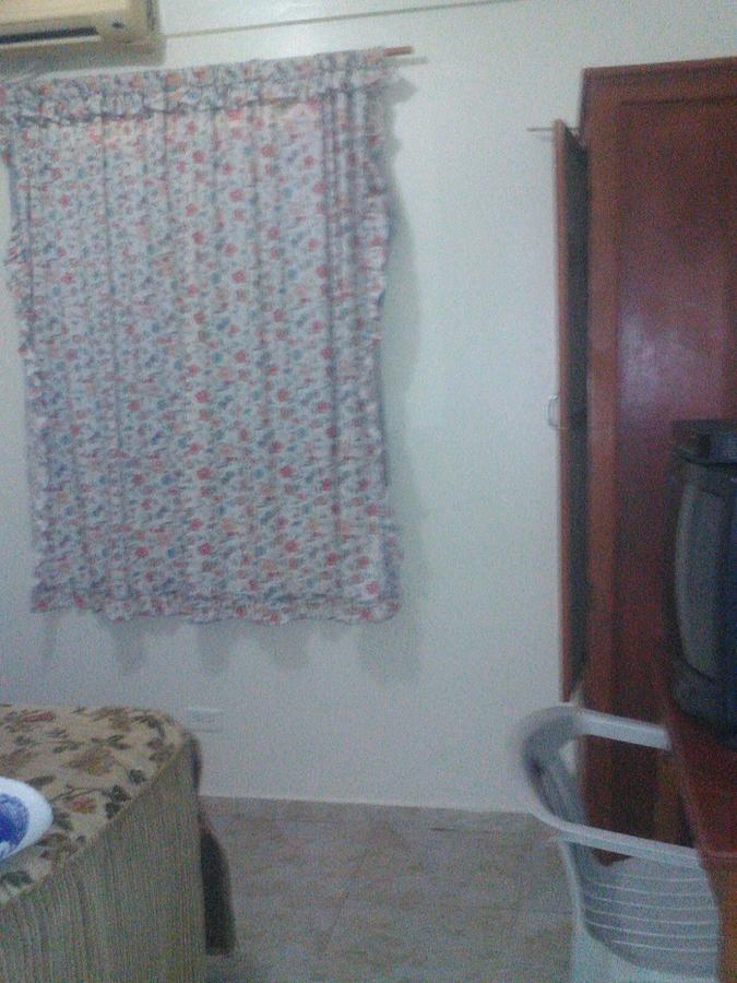 Hotel Cacique Barahona Eksteriør billede